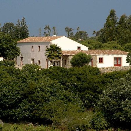 Casal Da Serrana Reguengo Grande Экстерьер фото